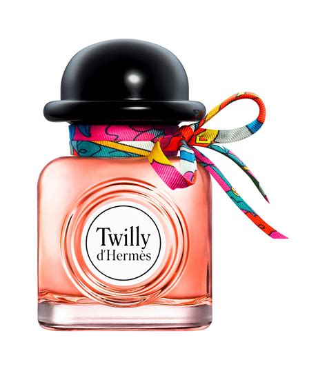 marionnaud twilly hermes|Parfum twilly hermes femme .